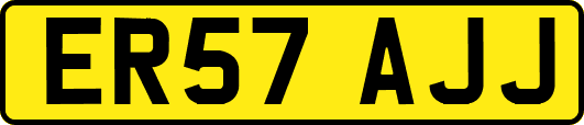 ER57AJJ