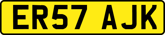 ER57AJK