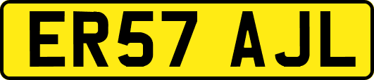 ER57AJL