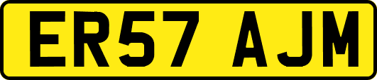 ER57AJM