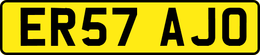 ER57AJO