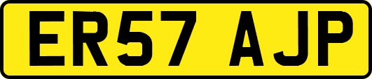 ER57AJP
