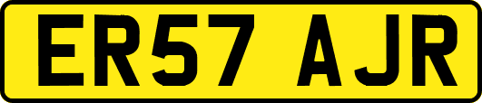 ER57AJR