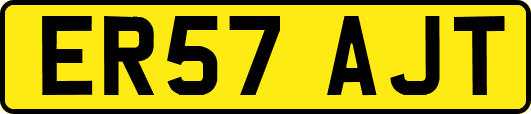 ER57AJT