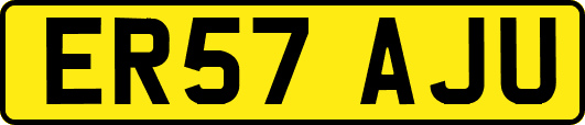 ER57AJU