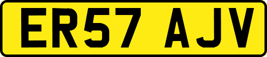 ER57AJV