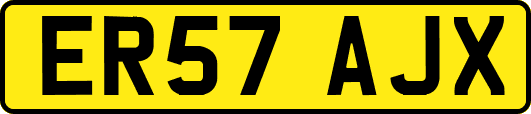 ER57AJX