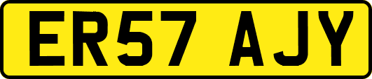 ER57AJY