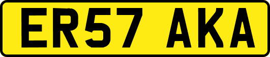 ER57AKA
