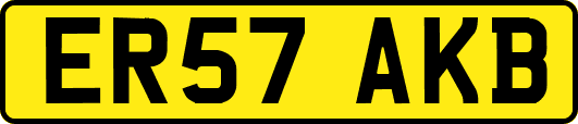 ER57AKB