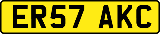 ER57AKC