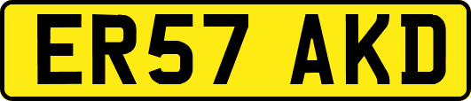 ER57AKD