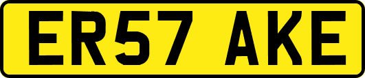 ER57AKE