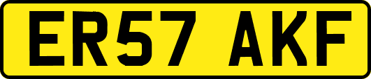 ER57AKF
