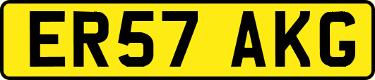 ER57AKG