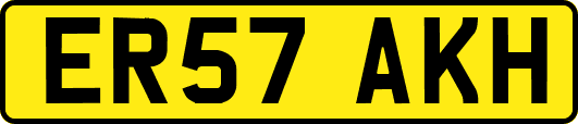 ER57AKH