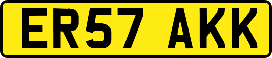 ER57AKK