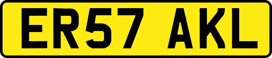 ER57AKL