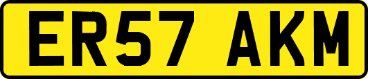ER57AKM