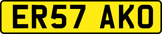 ER57AKO