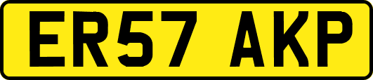 ER57AKP
