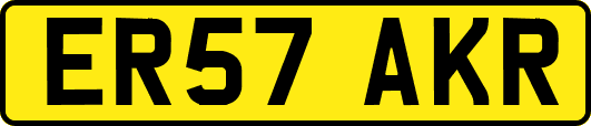 ER57AKR