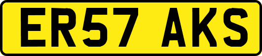 ER57AKS