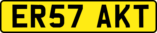 ER57AKT