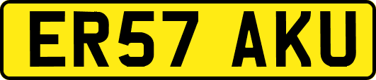 ER57AKU