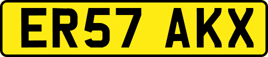 ER57AKX