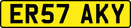 ER57AKY