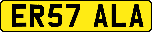 ER57ALA