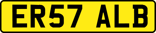ER57ALB