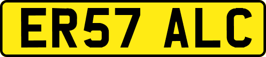 ER57ALC