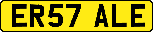 ER57ALE
