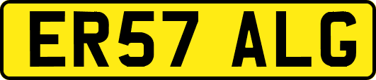 ER57ALG