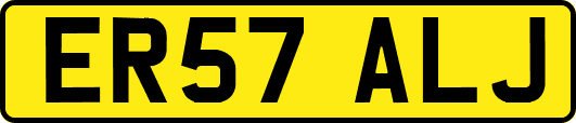 ER57ALJ