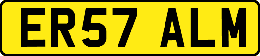 ER57ALM