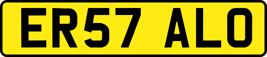 ER57ALO