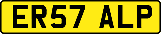 ER57ALP