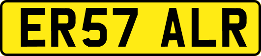 ER57ALR