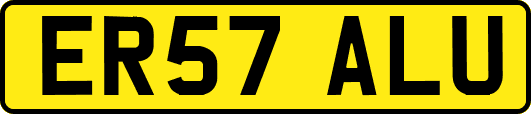 ER57ALU