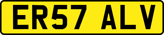 ER57ALV