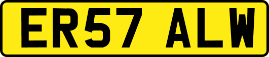 ER57ALW