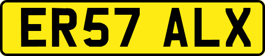 ER57ALX