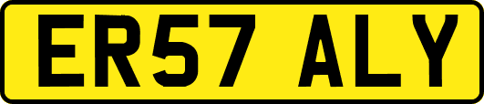 ER57ALY