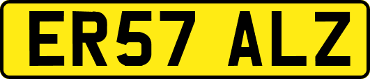 ER57ALZ