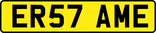 ER57AME