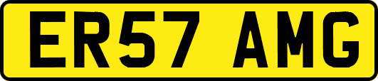 ER57AMG