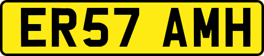 ER57AMH